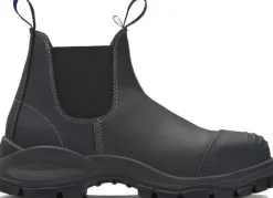 910 Työkenkä-Blundstone Best