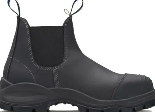 910 Työkenkä-Blundstone Best