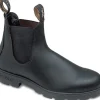 510 Unisex Musta-Blundstone Hot