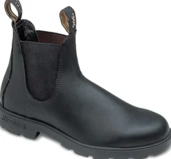 510 Unisex Musta-Blundstone Hot