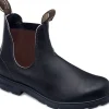 500 Unisex Ruskea-Blundstone Fashion