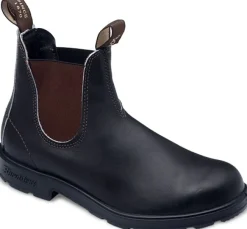 500 Unisex Ruskea-Blundstone Fashion