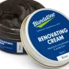 Blundstone Renovating Cream Brown 50 ml Fashion