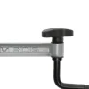 Bog Screw in Tree Mount Nivelletty Riistakameran Kiinnike Online