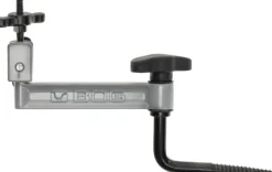 Bog Screw in Tree Mount Nivelletty Riistakameran Kiinnike Online