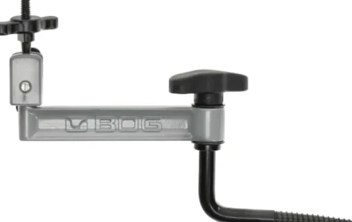 Bog Screw in Tree Mount Nivelletty Riistakameran Kiinnike Online