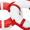 Boogie Lifebuoy Floating Watertoy koirien vesilelu 15 cm Online