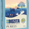 Dog Purely Adult Lamb 11 kg-Bozita Online