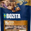Bozita Snacks Meaty Bites Duck 70 g Sale