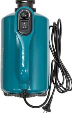 Brava Dry Force Fur Dryer Fashion