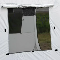 Exhibition Tent Pop-Up teltta, harmaa-Brava Online