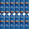 Chicken & Lamb -koiranmakkara 800 g x 12-Brit Premium Discount