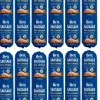 Brit Premium Chicken -koiranmakkara 800 g x 12 Discount