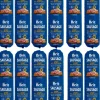 Koiranmakkara Beef & Fish SPORT 12 x 800 g-Brit Premium Sale