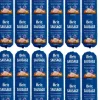 Koiranmakkara Turkey 12 x 800 g-Brit Premium New