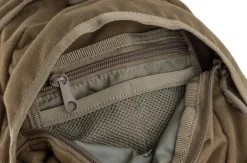 Browning BXB Explorer Backpack metsästysreppu, 41L, Khaki Clearance