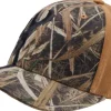 Browning Cap Unlimited lippalakki, Ochre/Mosgb Clearance