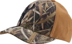 Browning Cap Unlimited lippalakki, Ochre/Mosgb Clearance