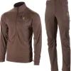 Browning Early Season Set metsästyspuku, Major Brown Discount