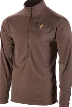 Browning Early Season Set metsästyspuku, Major Brown Discount