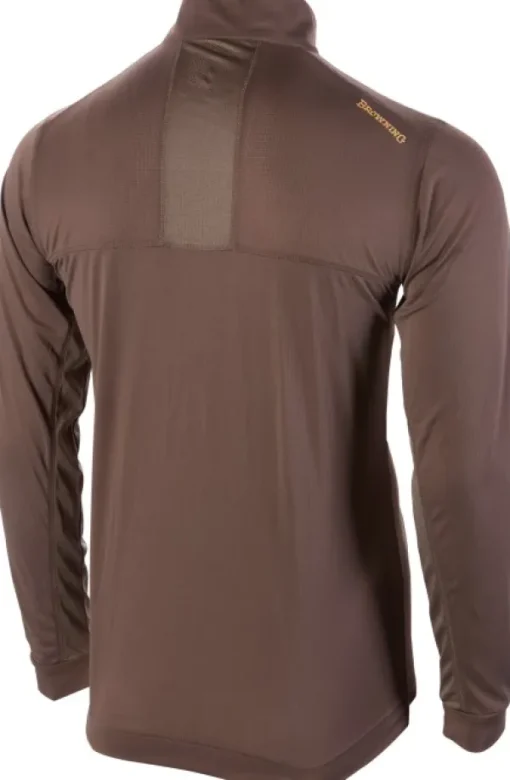 Browning Early Season Set metsästyspuku, Major Brown Discount