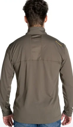 Browning Early Season Set metsästyspuku, Major Brown Discount