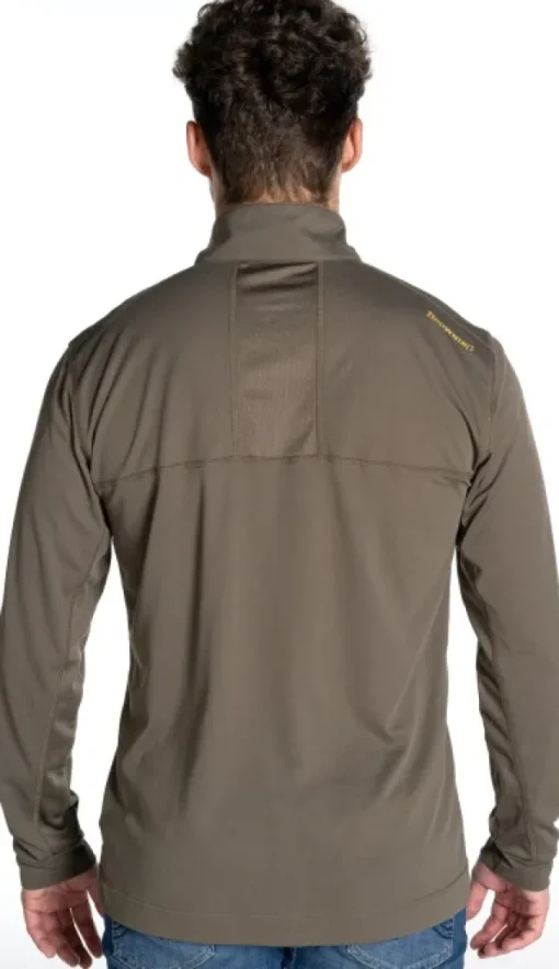 Browning Early Season Set metsästyspuku, Major Brown Discount