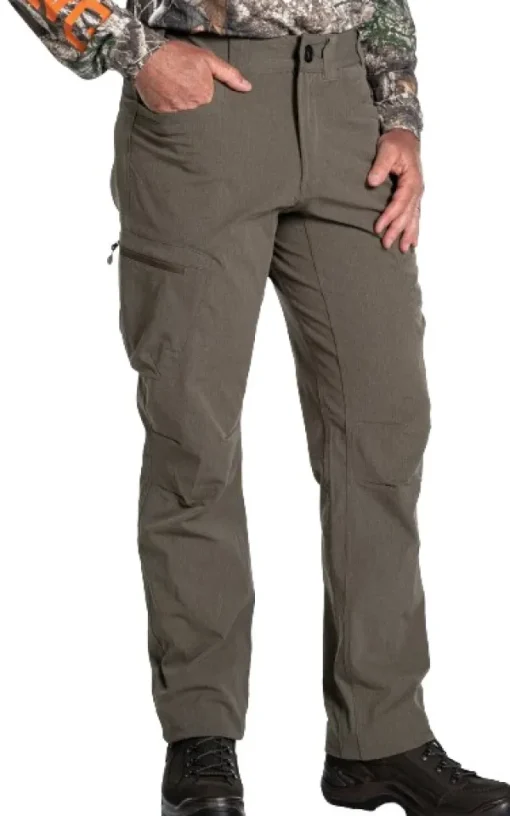Browning Early Season Set metsästyspuku, Major Brown Discount