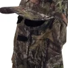Browning Facemask Cap lippalakki kasvomaskilla, Mobuc Online
