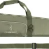 Browning Flex Hunter New Shotgun Case asekotelo, 136 cm, Green/Beige Outlet
