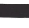 Gun Sock VCI 1 Piece asesuoja, Black-Browning New