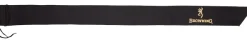 Gun Sock VCI 1 Piece asesuoja, Black-Browning New