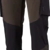 Browning Javelin Pant reisitaskuhousut, ruskea Fashion