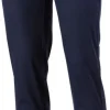 Norfolk Pant housut, laivastonsininen-Browning Outlet
