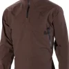 Ultimate Pro Smock anorakki, ruskea-Browning Sale