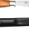 Hunter-Brusletto Outlet