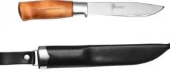 Hunter-Brusletto Outlet