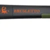 Kikut Universal Kirves 46 cm Black/Green-Brusletto Clearance