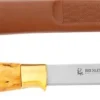 Brusletto Røy -puukko Outlet