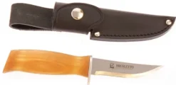 Brusletto Speider New