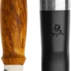 Brusletto Ustaoset Steel Online