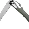Brusletto Vestlia Folding Saw taitettava retkisaha New