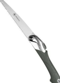 Brusletto Vestlia Folding Saw taitettava retkisaha New