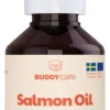 Buddy Care Salmon Oil 100 ml Best