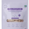 Buddy Freeze Dried Treats Raw Chicken & Phaesant 100g makupalat Fashion