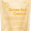 Buddy Semi-moist Snack makupala strutsi/karhunvatukka, 200 g Discount