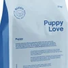  Puppy Love pentujen kuivaruoka, 5 kg-Buddy Discount