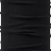 Buff Kids Original Solid Black Outlet