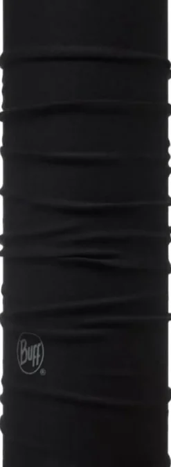 Buff Kids Original Solid Black Outlet