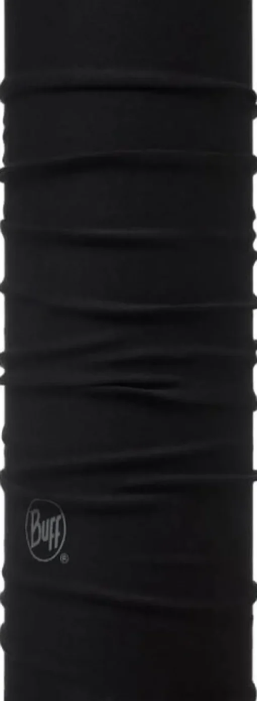 Buff Kids Original Solid Black Outlet